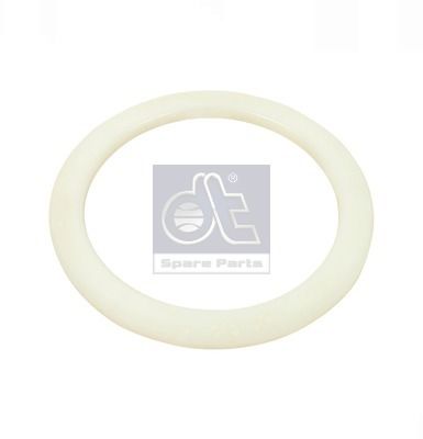 DT Spare Parts 4.80427 Spacer Ring, spring link console