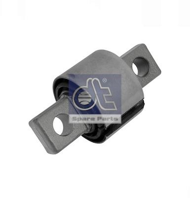 Bushing, stabiliser bar DT Spare Parts 4.80440