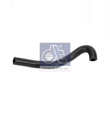 Hydraulic Hose, steering DT Spare Parts 4.80454