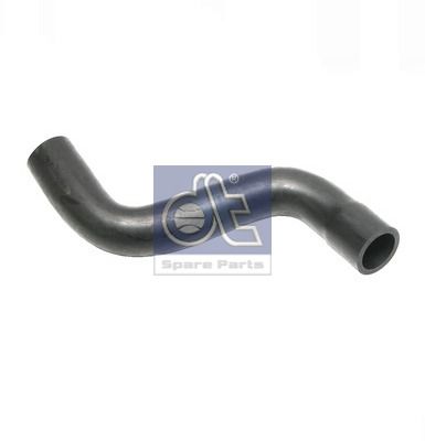 Oil Hose DT Spare Parts 4.80488