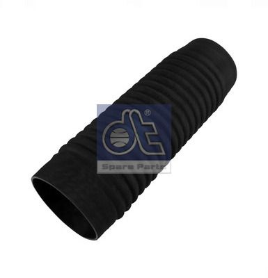 DT Spare Parts 4.80522 Hose, air supply