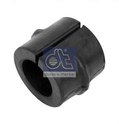 Bushing, stabiliser bar DT Spare Parts 4.80575