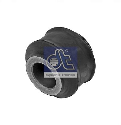 DT Spare Parts 4.80594 Bushing, stabiliser bar