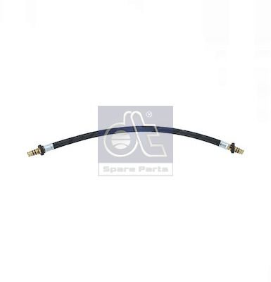 Brake Hose DT Spare Parts 4.80790