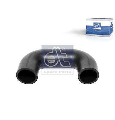 Hose, air supply DT Spare Parts 4.80847