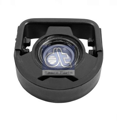 DT Spare Parts 4.80933 Suspension, propshaft