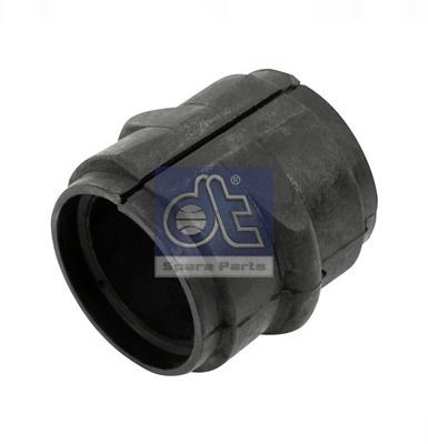 Bushing, stabiliser bar DT Spare Parts 4.80963