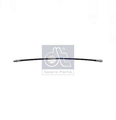 DT Spare Parts 4.80979 Brake Hose