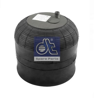DT Spare Parts 4.80991 Bellow, air suspension