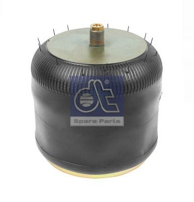 Bellow, air suspension DT Spare Parts 4.81160