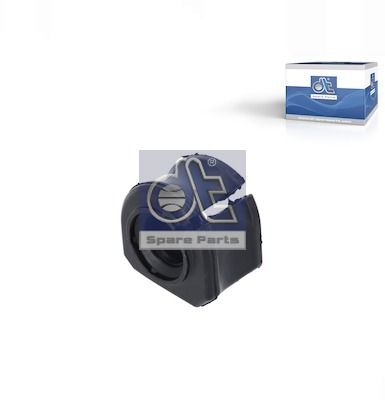 Bushing, stabiliser bar DT Spare Parts 4.81243
