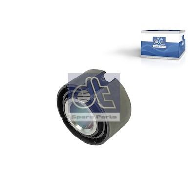 Bushing, stabiliser bar DT Spare Parts 4.81389