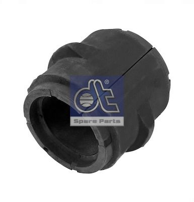 Bushing, stabiliser bar DT Spare Parts 4.81401