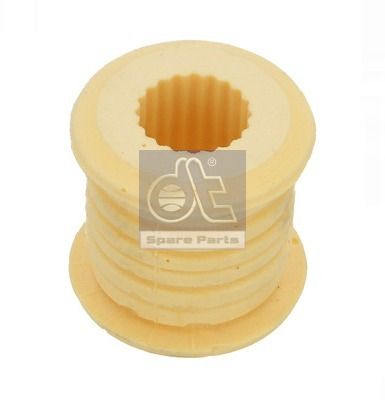 Bush, driver cab suspension DT Spare Parts 4.81539