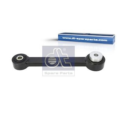 DT Spare Parts 4.81757 Link/Coupling Rod, stabiliser bar
