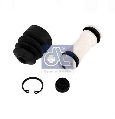 DT Spare Parts 4.90217 Repair Kit, clutch slave cylinder