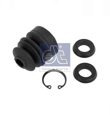 Repair Kit, clutch slave cylinder DT Spare Parts 4.90218