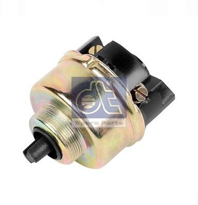 Switch, headlight DT Spare Parts 4.90221
