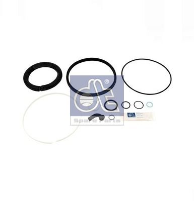 DT Spare Parts 4.90392 Repair Kit, wheel brake cylinder