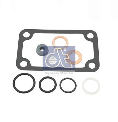 DT Spare Parts 4.90431 Seal Kit, multi-valve