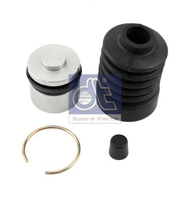 Master/Slave Cylinder Kit, clutch DT Spare Parts 4.90541