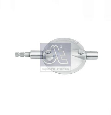 Exhaust Gas Flap, engine brake DT Spare Parts 4.90759
