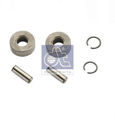 DT Spare Parts 4.90844 Repair Kit, clutch release bearing