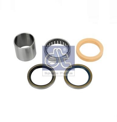 Repair Kit, propshaft mounting DT Spare Parts 4.90873
