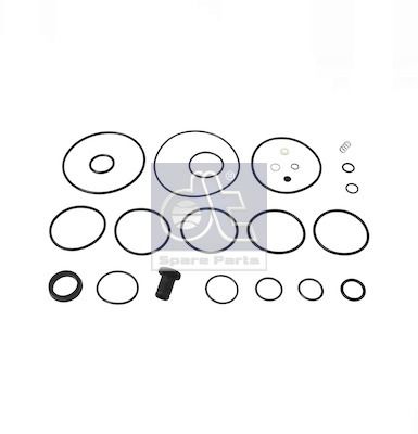 Repair Kit DT Spare Parts 4.90886