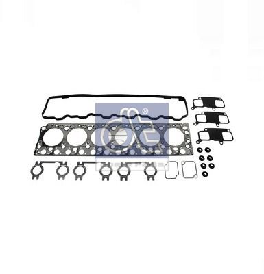 DT Spare Parts 4.90986 Gasket Kit, cylinder head