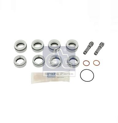 DT Spare Parts 4.91073 Repair Kit, shift cylinder