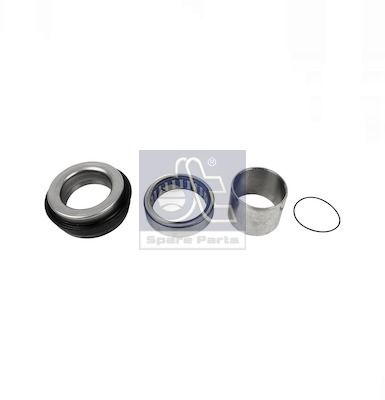 DT Spare Parts 4.91485 Repair Kit, propshaft mounting