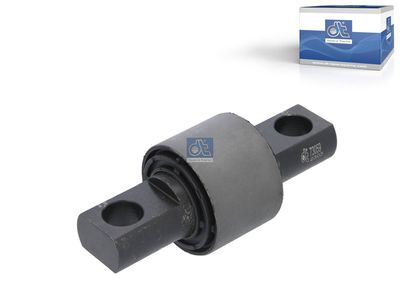 Repair Kit, control/trailing arm DT Spare Parts 5.00073