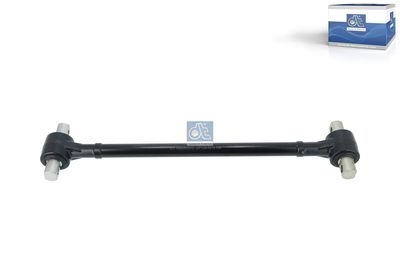 Rod/Strut, wheel suspension DT Spare Parts 5.00138