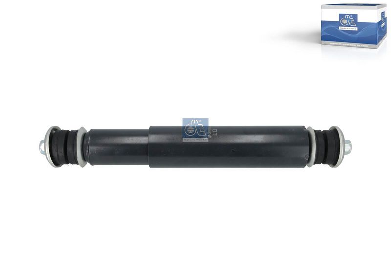 DT Spare Parts 5.00323 Shock Absorber