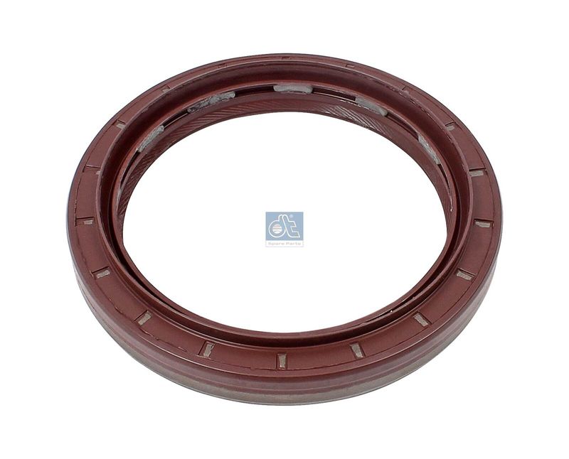 DT Spare Parts 5.10148 Shaft Seal, differential