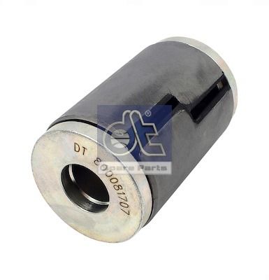 Bushing, leaf spring hanger DT Spare Parts 5.10195