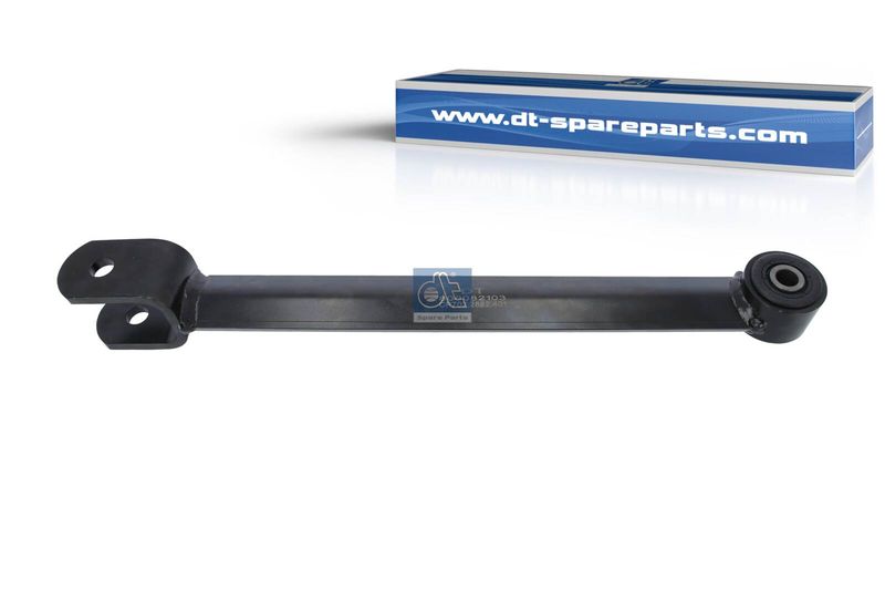 DT Spare Parts 5.10401 Link/Coupling Rod, stabiliser bar