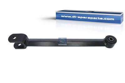 Link/Coupling Rod, stabiliser bar DT Spare Parts 5.10401