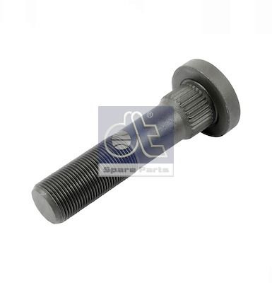 DT Spare Parts 5.12110 Wheel Stud