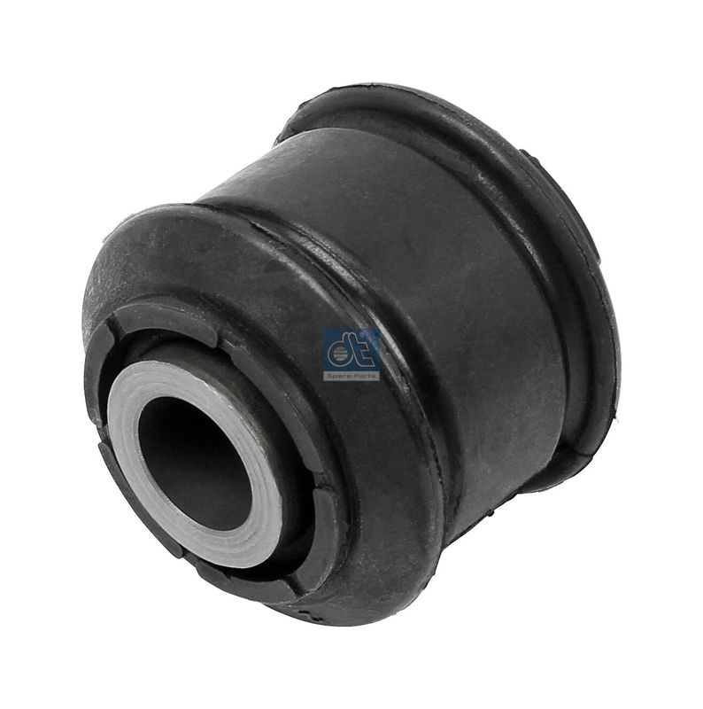 DT Spare Parts 5.13108 Mounting, stabiliser bar
