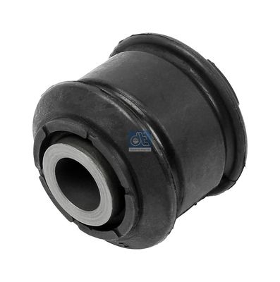 Mounting, stabiliser bar DT Spare Parts 5.13108