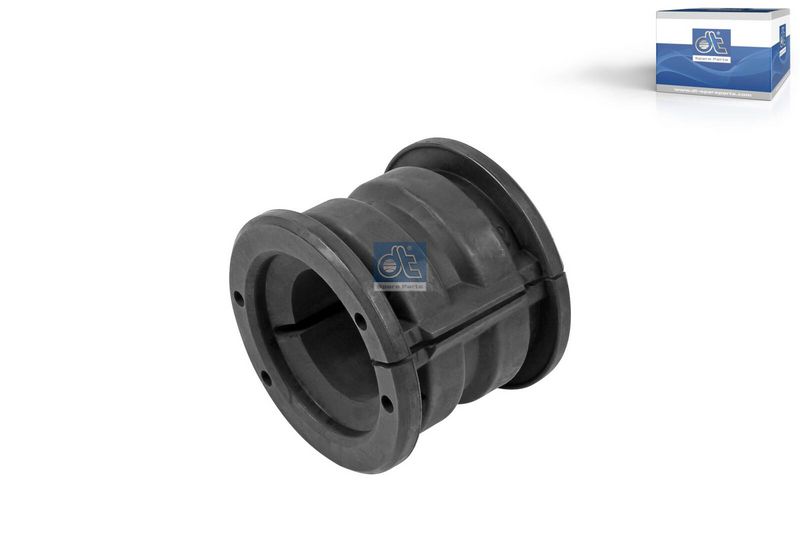 DT Spare Parts 5.13126 Mounting, stabiliser bar