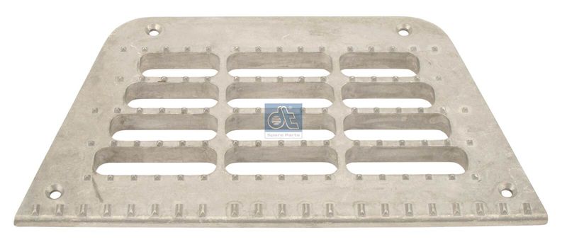 DT Spare Parts 5.16036 Foot/Running Board