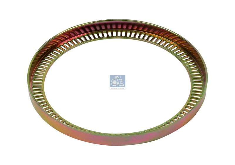 DT Spare Parts 5.20042 Sensor Ring, ABS