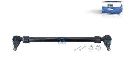 Tie Rod DT Spare Parts 5.22083