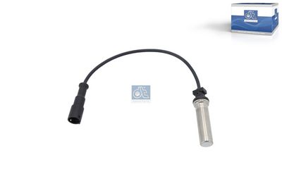 Sensor, engine speed DT Spare Parts 5.30335