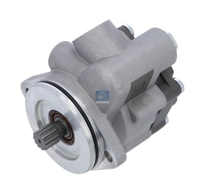 Hydraulic Pump, steering DT Spare Parts 5.42152