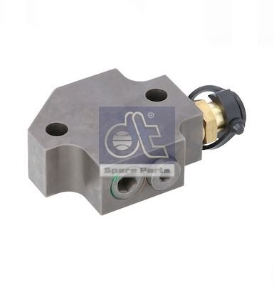 DT Spare Parts 5.45061 Valve, fuel supply system