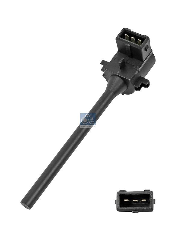 DT Spare Parts 5.45280 Sensor, coolant level